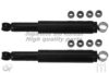 FORD 3894924 Shock Absorber